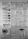 Derby Daily Telegraph Thursday 03 December 1953 Page 4