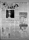 Derby Daily Telegraph Thursday 03 December 1953 Page 5