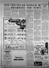 Derby Daily Telegraph Thursday 03 December 1953 Page 6