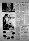 Derby Daily Telegraph Thursday 03 December 1953 Page 10