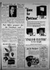 Derby Daily Telegraph Thursday 03 December 1953 Page 15