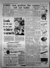 Derby Daily Telegraph Thursday 03 December 1953 Page 16