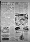 Derby Daily Telegraph Thursday 03 December 1953 Page 17