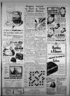 Derby Daily Telegraph Thursday 03 December 1953 Page 19