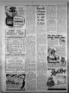 Derby Daily Telegraph Thursday 03 December 1953 Page 20