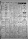 Derby Daily Telegraph Thursday 03 December 1953 Page 23