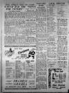 Derby Daily Telegraph Monday 07 December 1953 Page 2