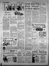 Derby Daily Telegraph Monday 07 December 1953 Page 3
