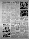 Derby Daily Telegraph Monday 07 December 1953 Page 6