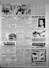 Derby Daily Telegraph Tuesday 08 December 1953 Page 5