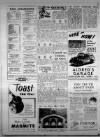 Derby Daily Telegraph Wednesday 09 December 1953 Page 4