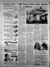 Derby Daily Telegraph Wednesday 09 December 1953 Page 12