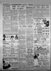 Derby Daily Telegraph Thursday 10 December 1953 Page 9