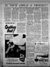 Derby Daily Telegraph Thursday 10 December 1953 Page 10