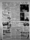 Derby Daily Telegraph Thursday 10 December 1953 Page 12