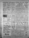 Derby Daily Telegraph Thursday 10 December 1953 Page 14