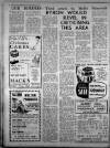 Derby Daily Telegraph Thursday 10 December 1953 Page 22