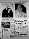 Derby Daily Telegraph Friday 11 December 1953 Page 3