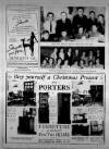 Derby Daily Telegraph Friday 11 December 1953 Page 6