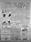 Derby Daily Telegraph Friday 11 December 1953 Page 20