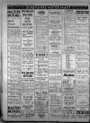 Derby Daily Telegraph Friday 11 December 1953 Page 24