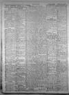 Derby Daily Telegraph Friday 11 December 1953 Page 26