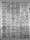 Derby Daily Telegraph Saturday 12 December 1953 Page 2