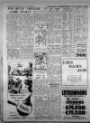 Derby Daily Telegraph Saturday 12 December 1953 Page 8