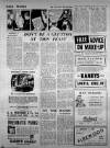 Derby Daily Telegraph Monday 14 December 1953 Page 5