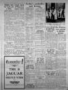 Derby Daily Telegraph Monday 14 December 1953 Page 6