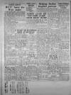 Derby Daily Telegraph Monday 14 December 1953 Page 12