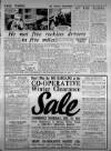 Derby Daily Telegraph Tuesday 29 December 1953 Page 5