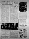 Derby Daily Telegraph Tuesday 29 December 1953 Page 9