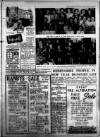 Derby Daily Telegraph Friday 01 January 1954 Page 5