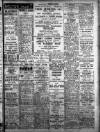 Derby Daily Telegraph Friday 01 January 1954 Page 17