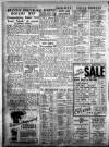 Derby Daily Telegraph Monday 04 January 1954 Page 2