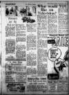 Derby Daily Telegraph Monday 04 January 1954 Page 3