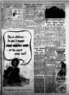 Derby Daily Telegraph Monday 04 January 1954 Page 4