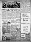 Derby Daily Telegraph Monday 04 January 1954 Page 5