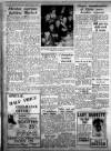 Derby Daily Telegraph Monday 04 January 1954 Page 6