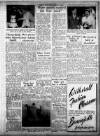 Derby Daily Telegraph Monday 04 January 1954 Page 7