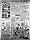 Derby Daily Telegraph Monday 04 January 1954 Page 8