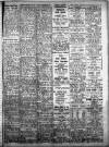 Derby Daily Telegraph Monday 04 January 1954 Page 9
