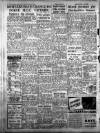 Derby Daily Telegraph Wednesday 06 January 1954 Page 2