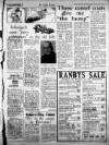 Derby Daily Telegraph Wednesday 06 January 1954 Page 3