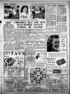Derby Daily Telegraph Wednesday 06 January 1954 Page 5