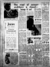 Derby Daily Telegraph Wednesday 06 January 1954 Page 6