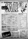 Derby Daily Telegraph Wednesday 06 January 1954 Page 7