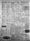 Derby Daily Telegraph Wednesday 06 January 1954 Page 8