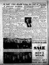Derby Daily Telegraph Wednesday 06 January 1954 Page 9